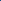 High-Density Wi-Fi 7 Deployment – Advanced Optimization Tips