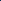 How Fast is 5G WiFi? A Comprehensive Guide to the Speed and Impact of the Next-Generation Connectivity - ZBTWIFI