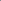 MTK7988 BE19000 Enterprise Best Practices Guide