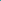 Wi-Fi 7 for Education – Enhancing Digital Learning and Campus Connectivity