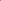 Wi-Fi 7 for Healthcare – Ensuring Real-Time Connectivity for Medical Devices and Telemedicine