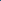 Wi-Fi 7 for Large Enterprises – Scalable, Secure, and High-Performance Network Solutions