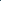 Wi-Fi 7 for Manufacturing – Optimizing Operations and Enhancing Industrial IoT Connectivity