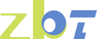 ZBTWIFI