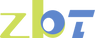 ZBTWIFI