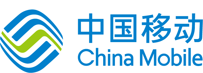 China_Mobile