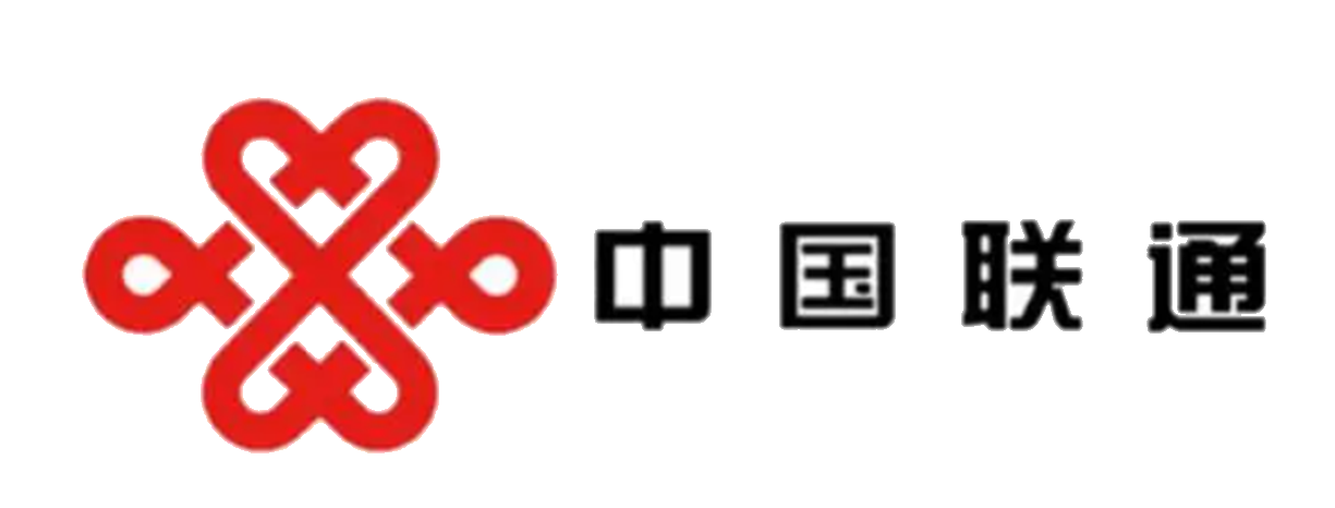 China Unicom