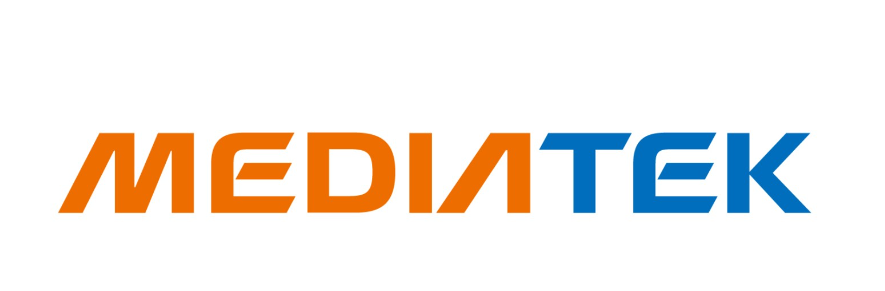 MEDNTEK