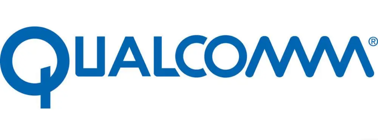 QUALCOMM