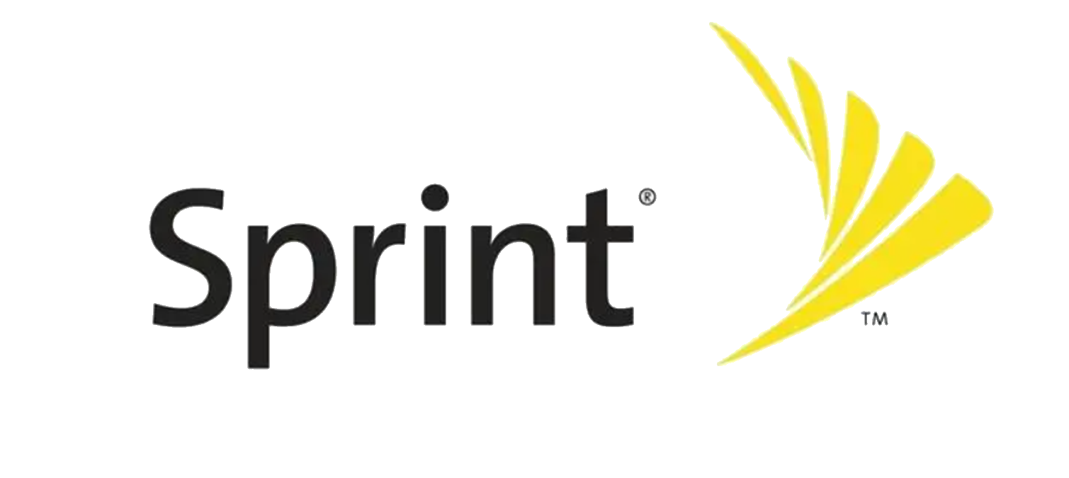 Sprint