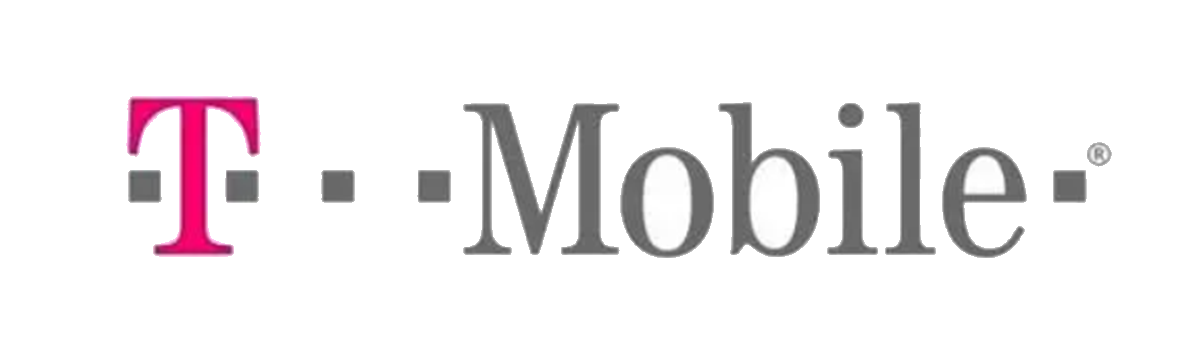 TMobile