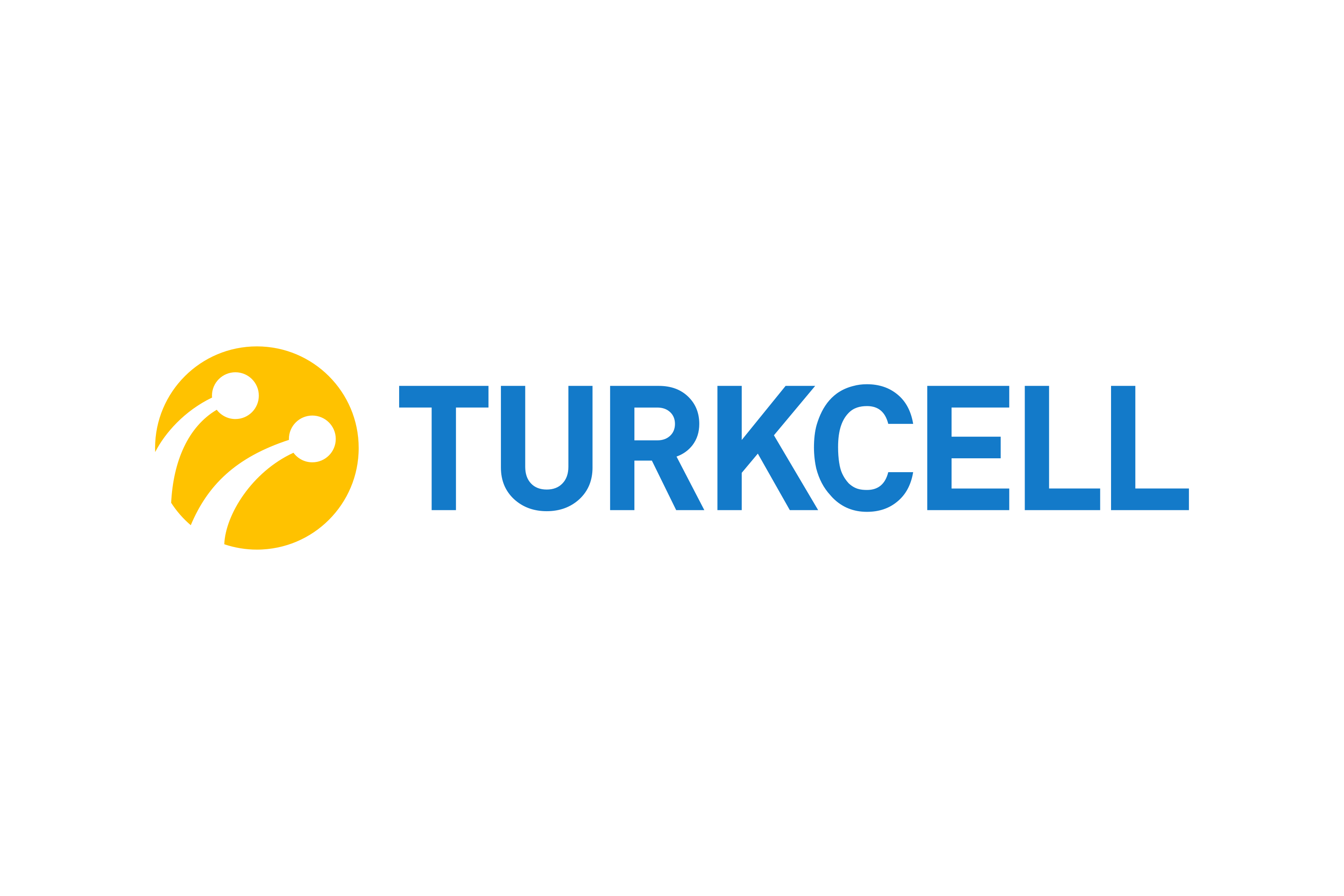 TURKCELL