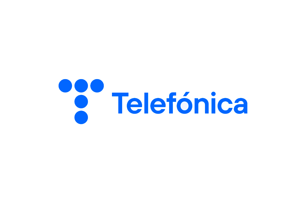 Telefonica