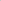MT7628NN Dual Sim Dual module 4G LTE Router Zbtlink Online Store