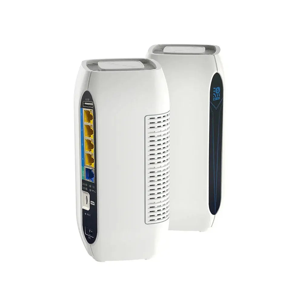 モッピーページ ポイ活するならモッピー｜ポイントサイトの副業で副収入・お小遣い稼ぎ