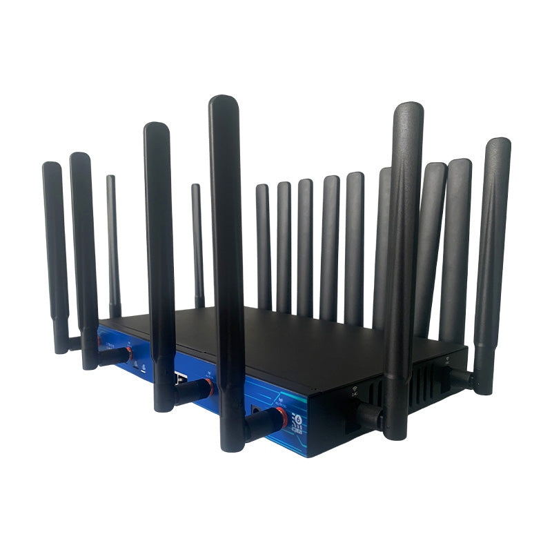 WI-FI４台セット(４ＴＢ) WI-FI4台セット(4TB) WI-FI4台セット(4TB)