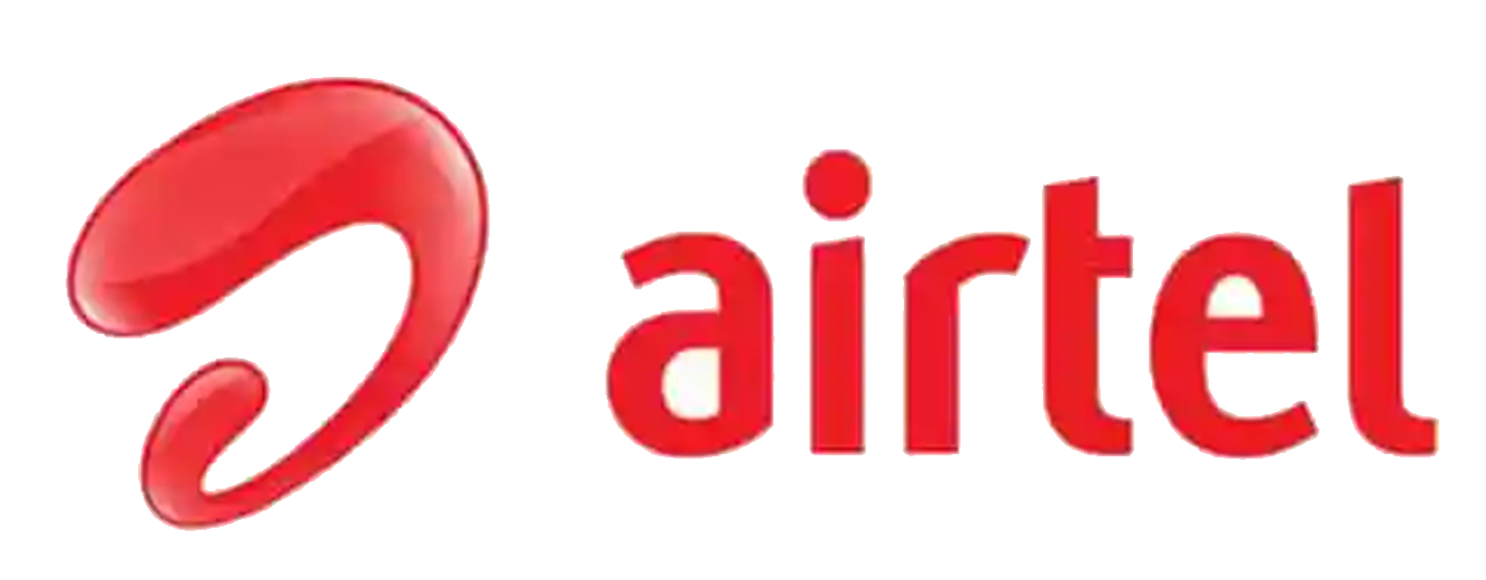 airtle