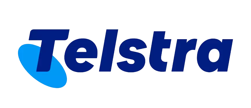 telstra
