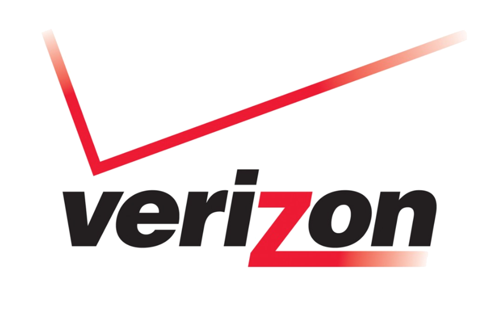 verizon