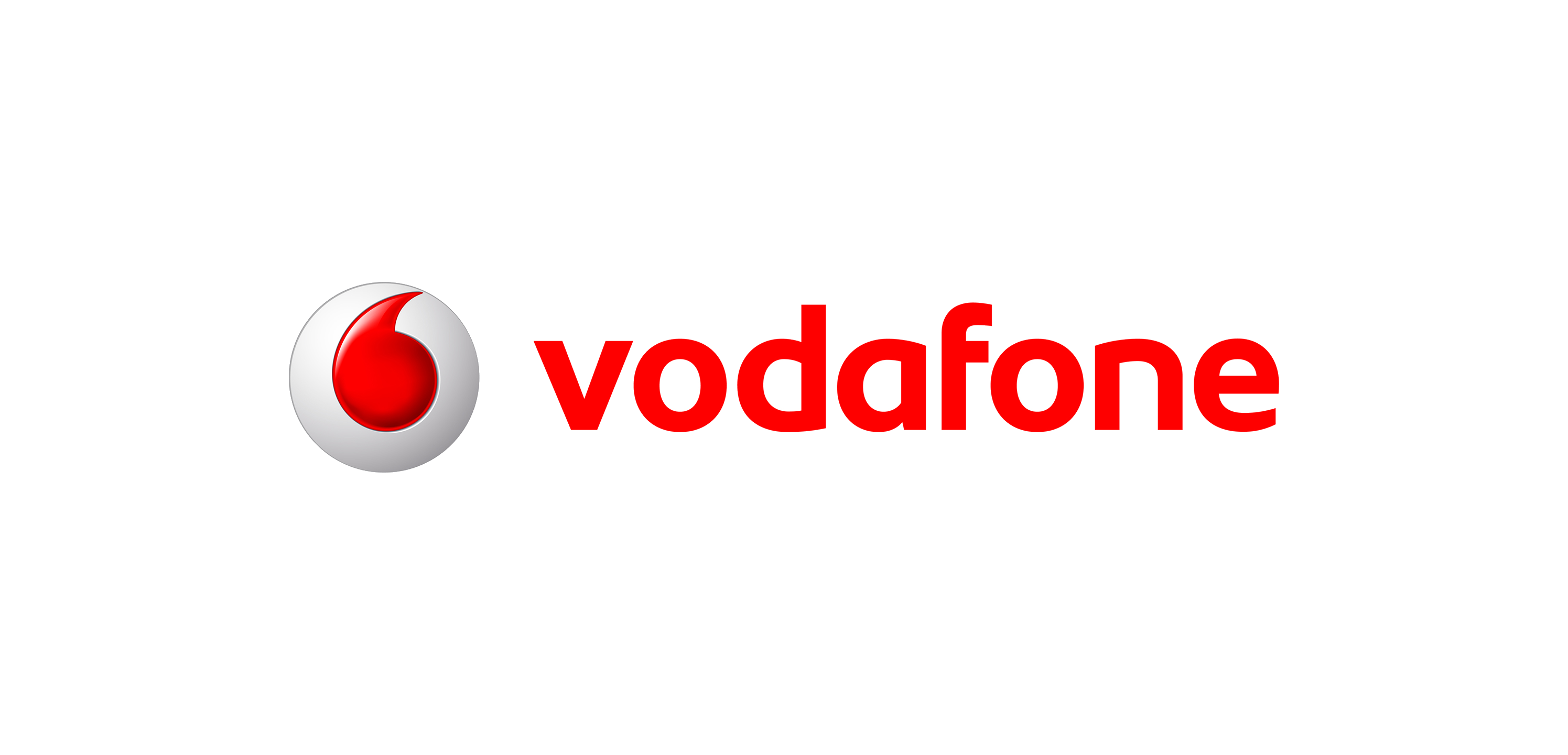 vodafone