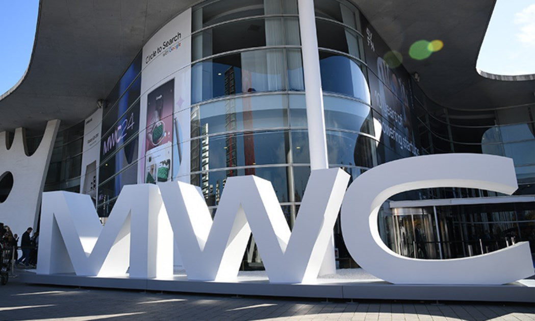 ZBT will attend MWC 2024 exhibition - ZBTWIFI