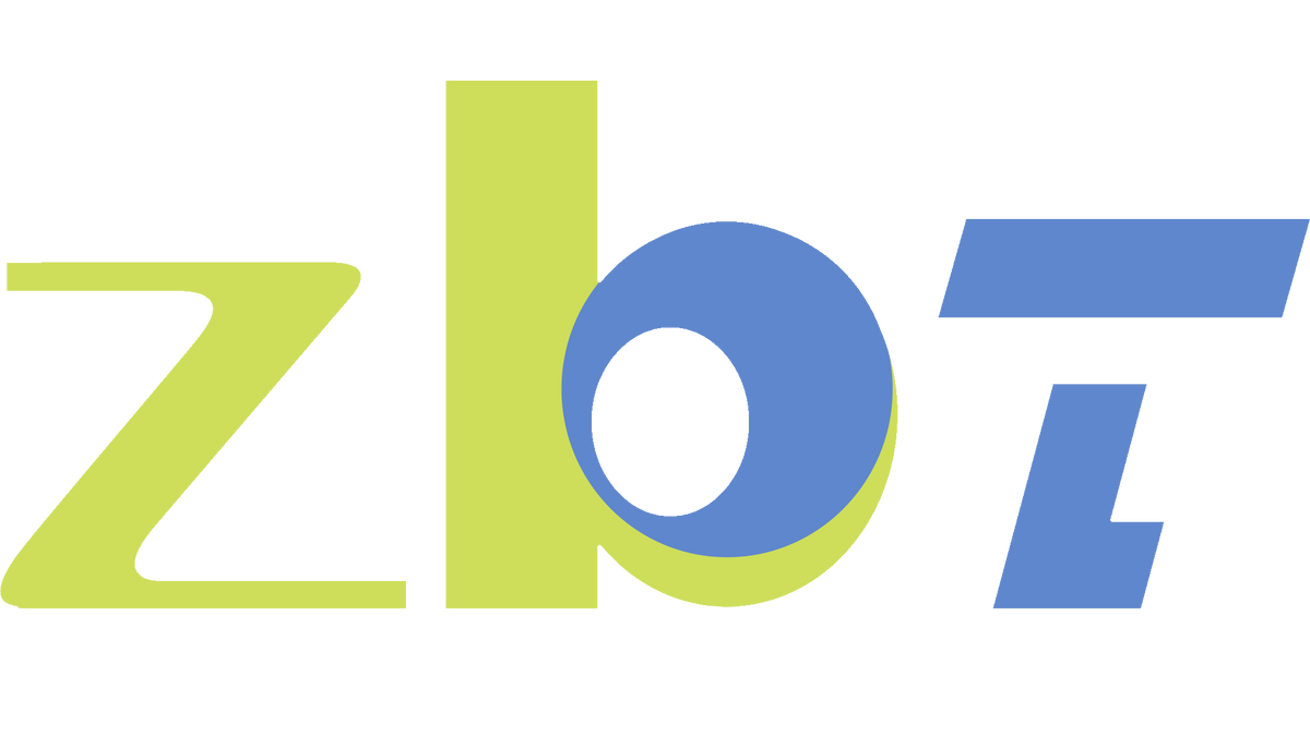 ZBT WiFi – Professional Router Solutions for the Modern Enterprise