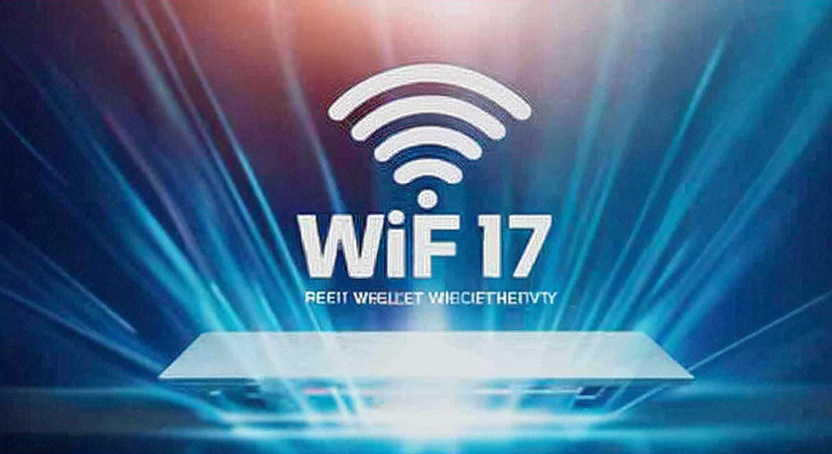WiFi 7: The Next Evolution in Wireless Connectivity - ZBTWIFI