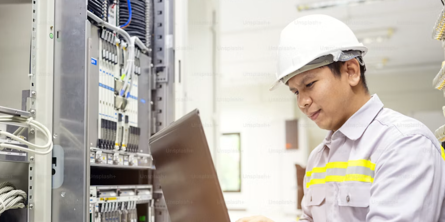 Z8109AX-M2-T-PSE: A Multi-SIM 5G Wi‑Fi 6 Platform for Resilient Business Connectivity
