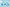 Enterprise Networking Simplified: How Wi-Fi 7 and 5G Solve Congestion and Security Issues