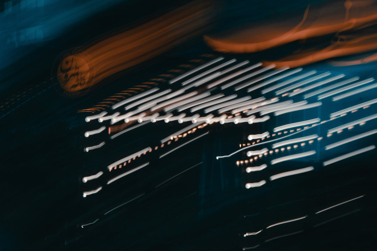 Multi-Site Enterprise Network Unified Management: From Configuration Templates to Mass Deployment