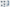 Optimizing Enterprise Networks with BE19000 & Multi-SIM Routers