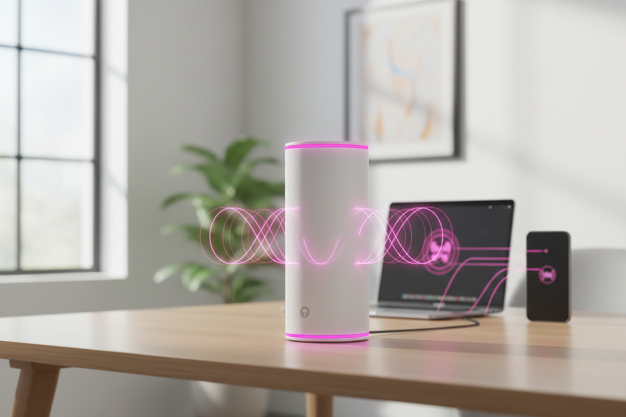 T-Mobile Home Internet: Speed and Reliability Review