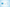 Understanding the WPS Button: Easy Wi-Fi Setup