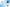 Unlock the Benefits of WPS for Seamless Connections
