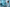 Wi-Fi 7 for Healthcare – Ensuring Real-Time Connectivity for Medical Devices and Telemedicine