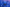 Wi-Fi 7 for Remote Work – Ensuring Seamless Connectivity for Distributed Teams