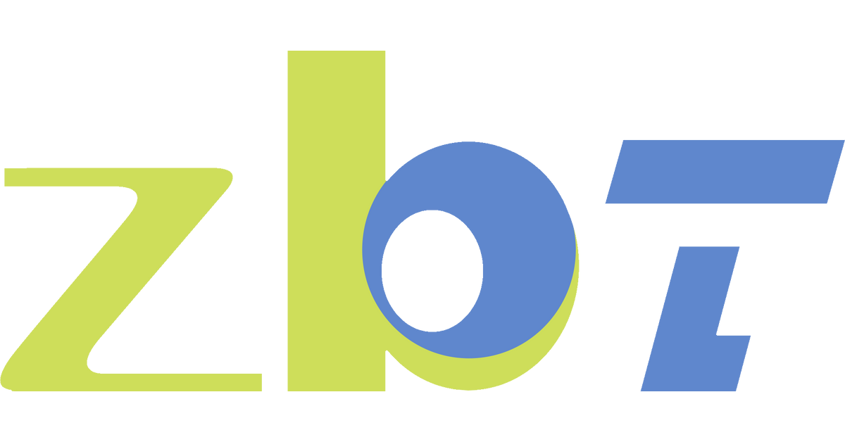 All Products – Tagged