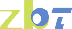 ZBTWIFI