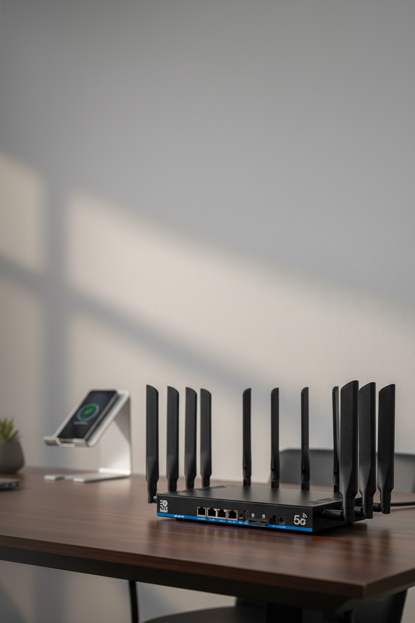 ZBT Wi-Fi – ZBTWIFI