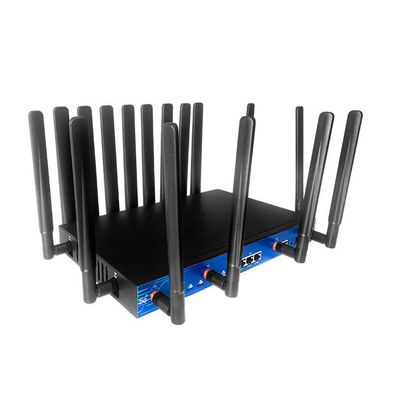 ZBT Wi-Fi – ZBTWIFI