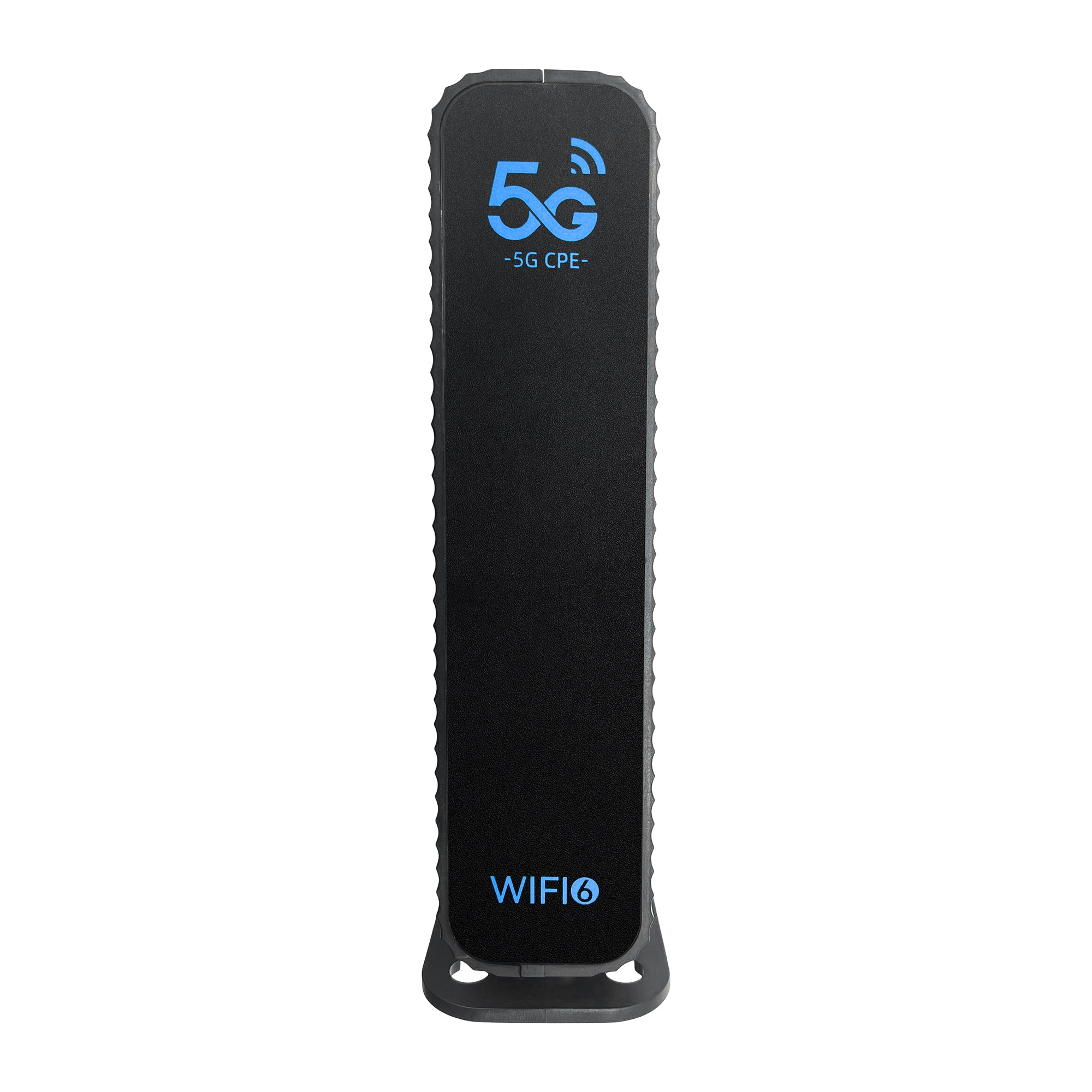 5G LTE Router Dual-Band CPE 1000Mbps Home Use - Built-in Antenna – ZBTWIFI