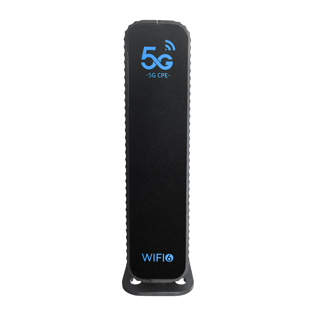 Mulit-Sim 5G Wifi Router – ZBTWIFI
