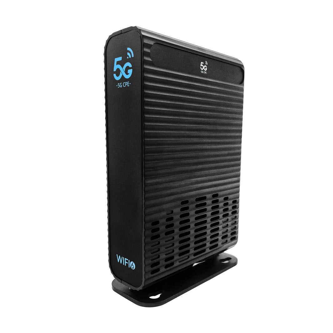 Mulit-Sim 5G Wifi Router – ZBTWIFI