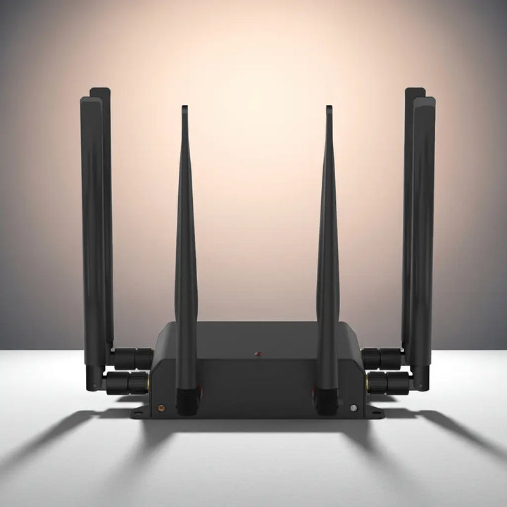 300Mbps MT7621 Gigabit 4G 5G Router Zbtlink Online Store
