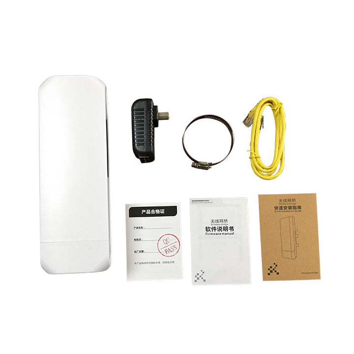 APG521_packing