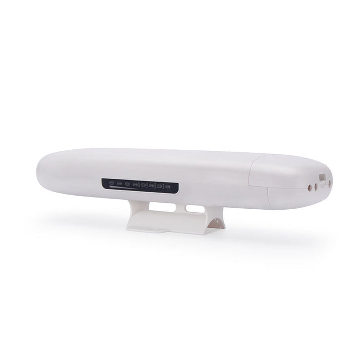 APG721_side view2