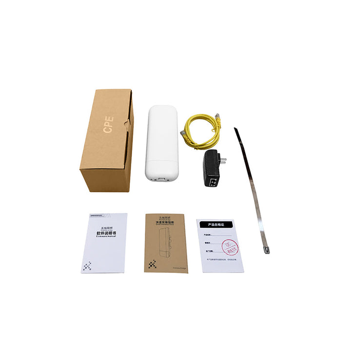 APG721_packing