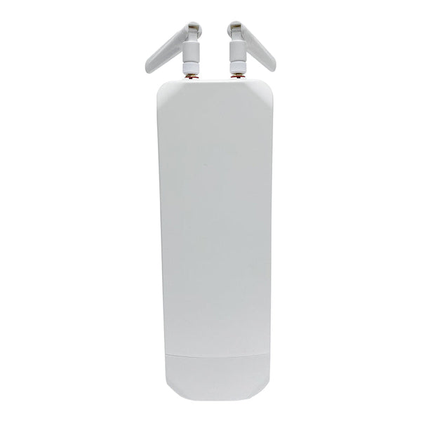 Dual Sim 4G Outdoor CPE | Engineering Level