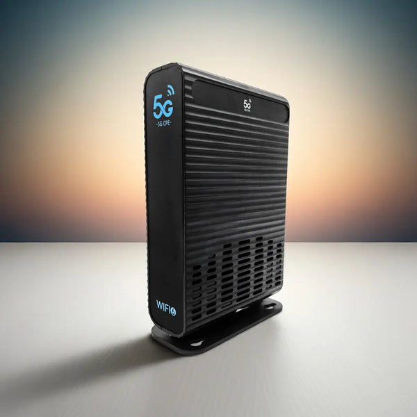 CPE5001-side view
