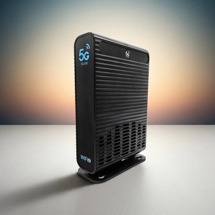CPE5001-side view